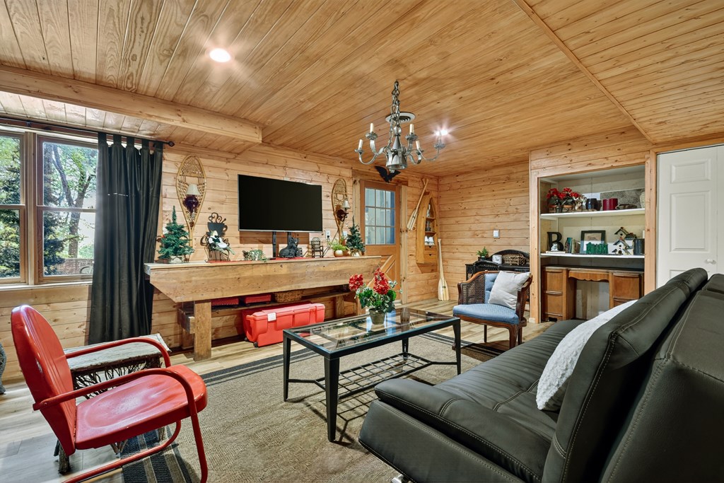 270 Walnut Mountain Road