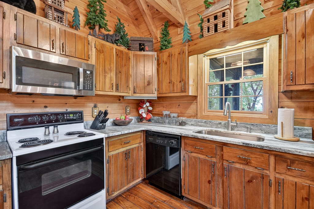 270 Walnut Mountain Road