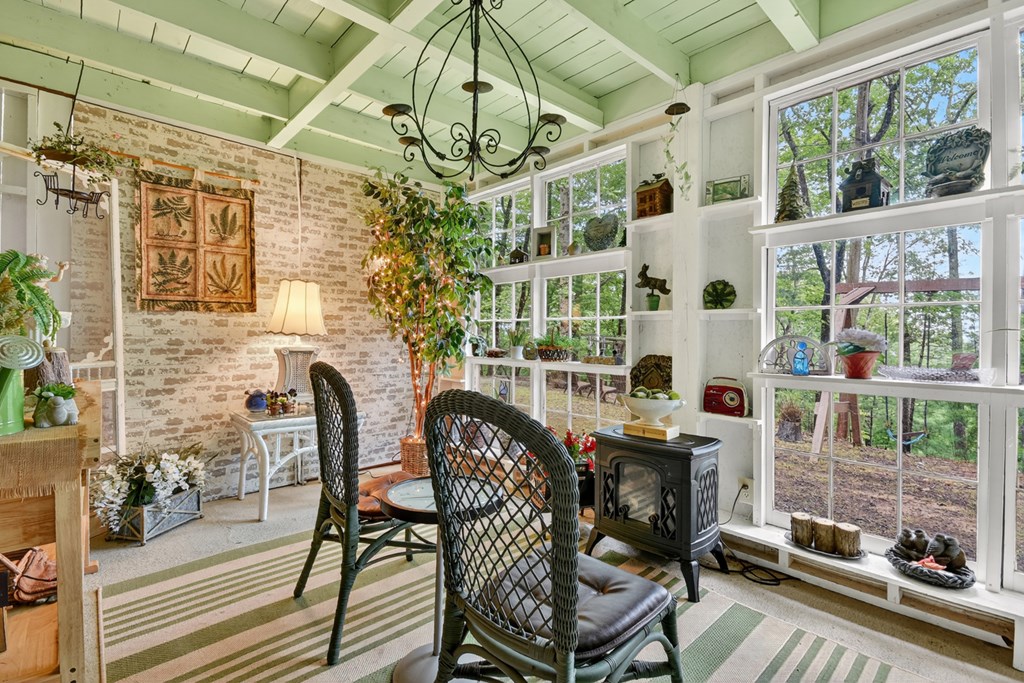 270 Walnut Mountain Road