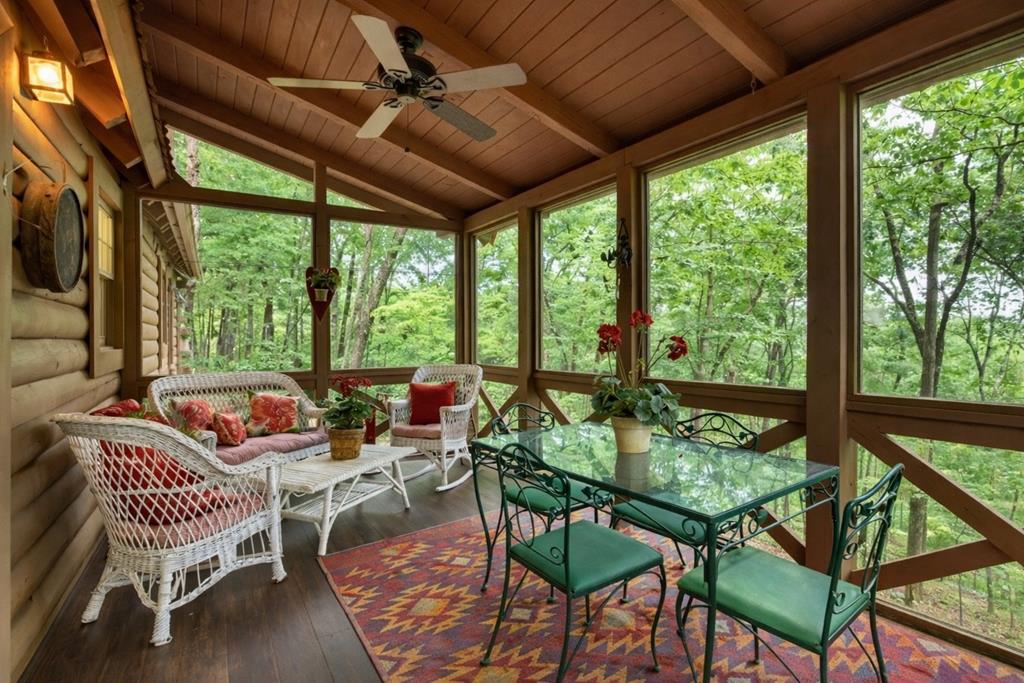 270 Walnut Mountain Road