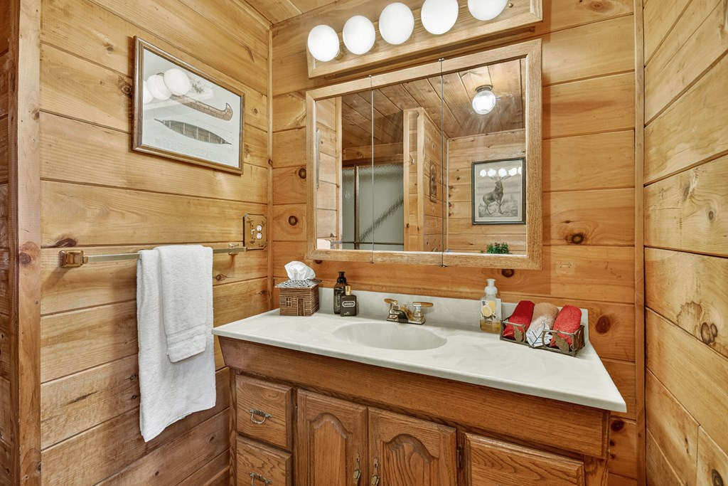 270 Walnut Mountain Road