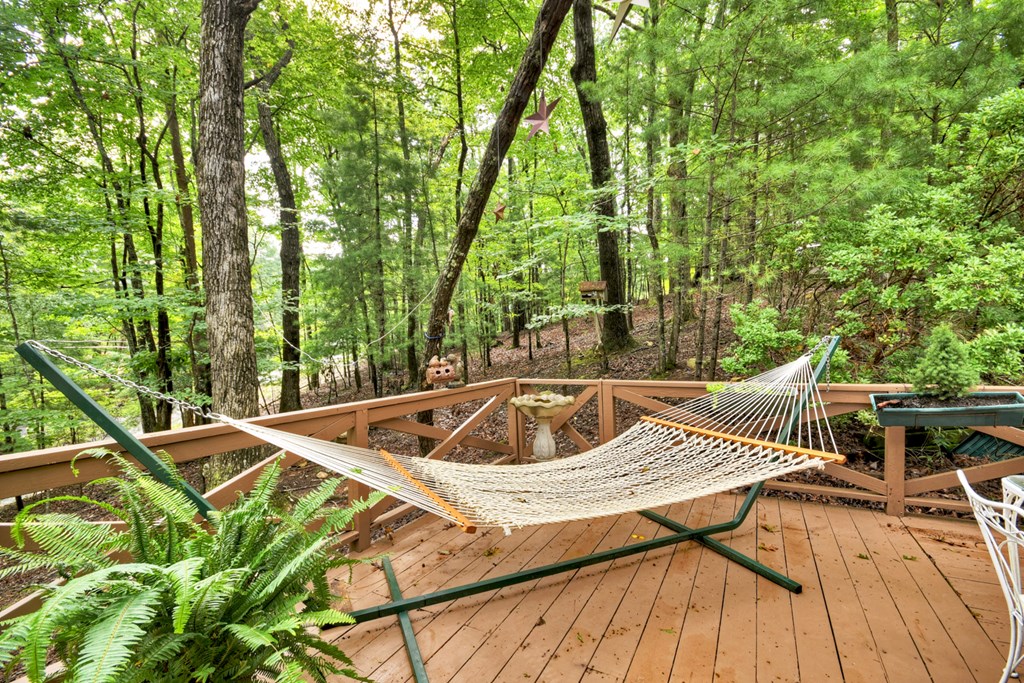 270 Walnut Mountain Road