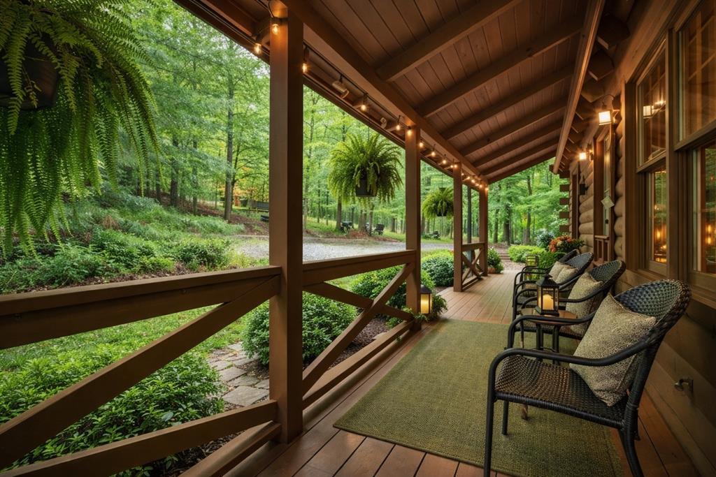 270 Walnut Mountain Road