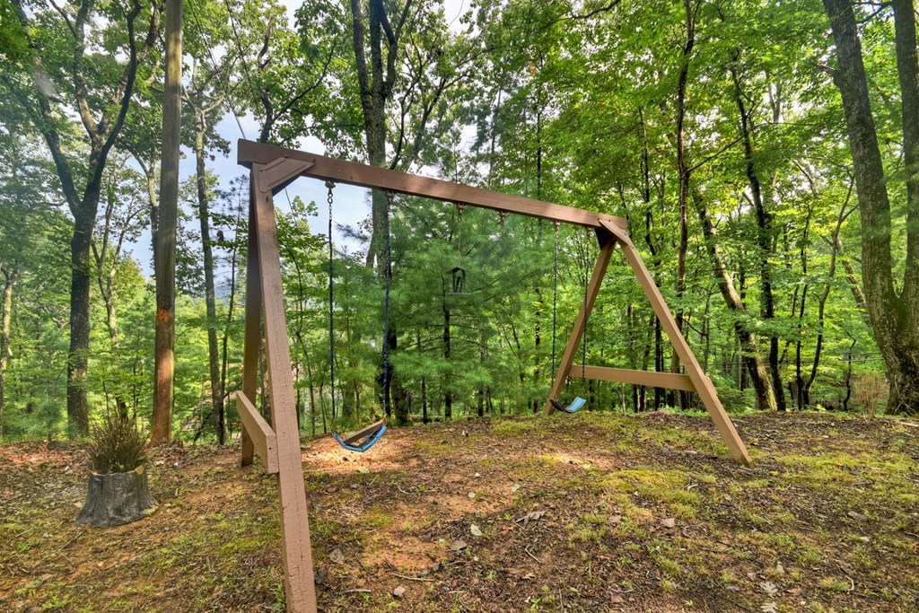 270 Walnut Mountain Road