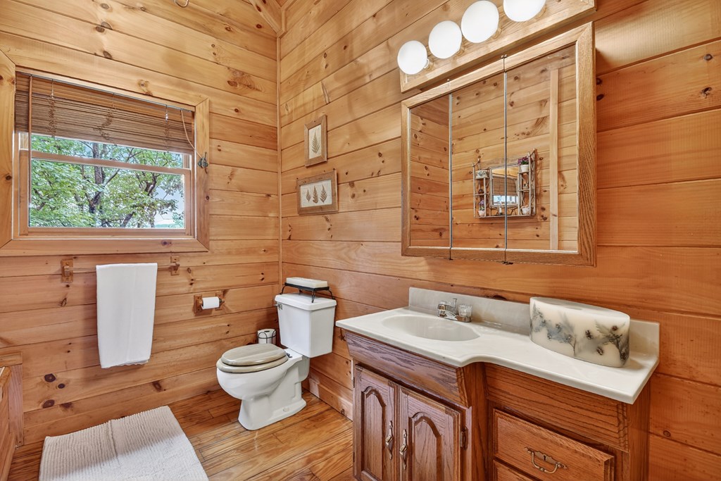 270 Walnut Mountain Road