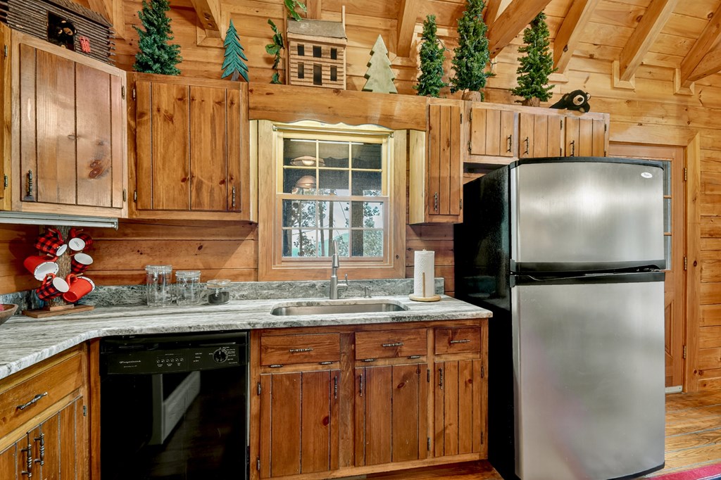 270 Walnut Mountain Road