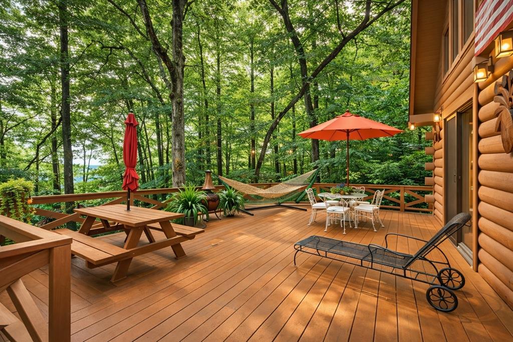 270 Walnut Mountain Road