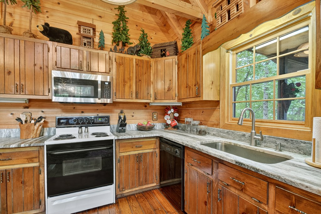 270 Walnut Mountain Road