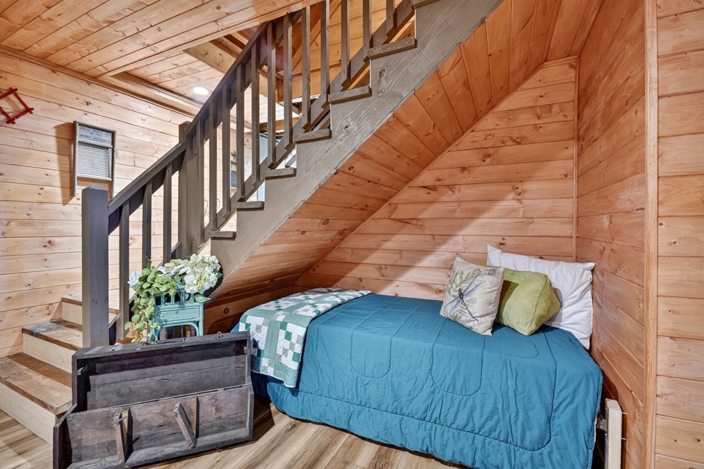 270 Walnut Mountain Road