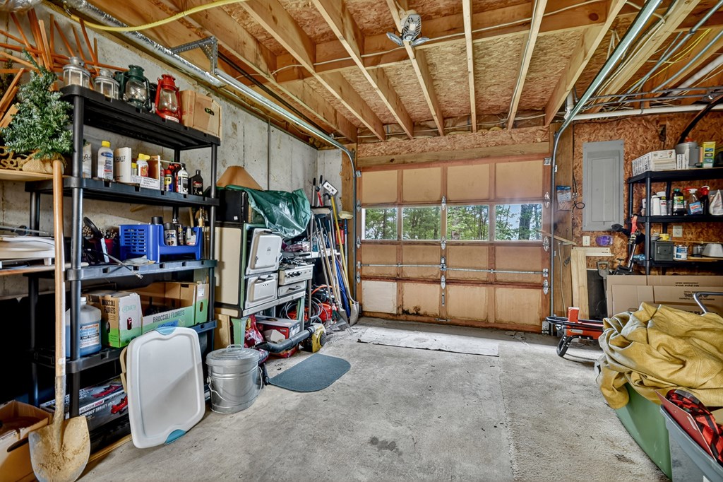 270 Walnut Mountain Road