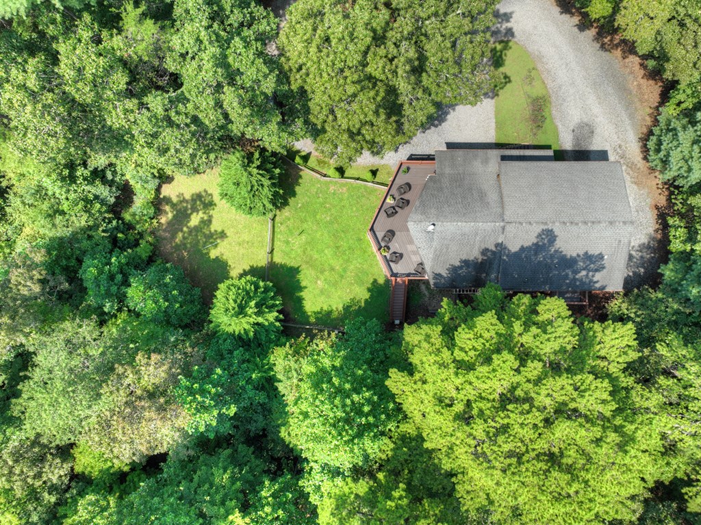 110 Bear Pause Road