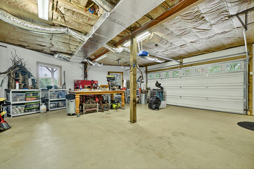 110 Bear Pause Road