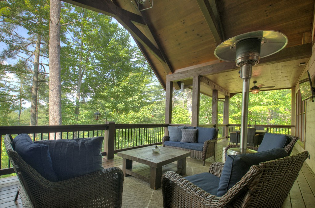 508 Little Bee Lane