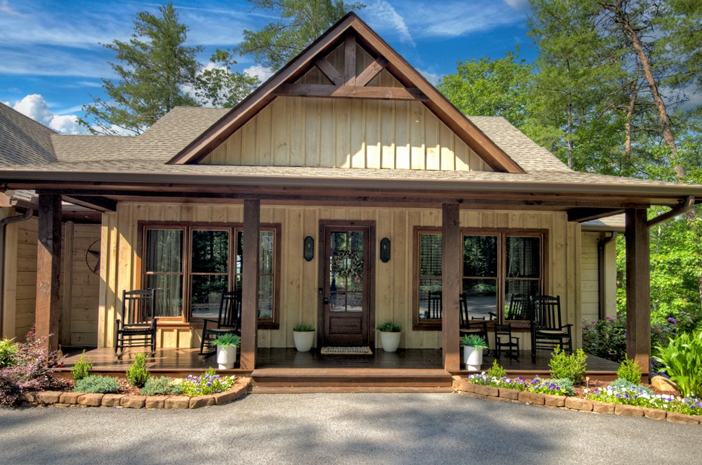 508 Little Bee Lane