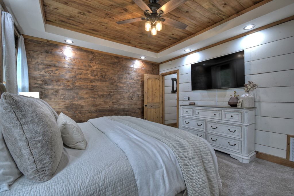 508 Little Bee Lane