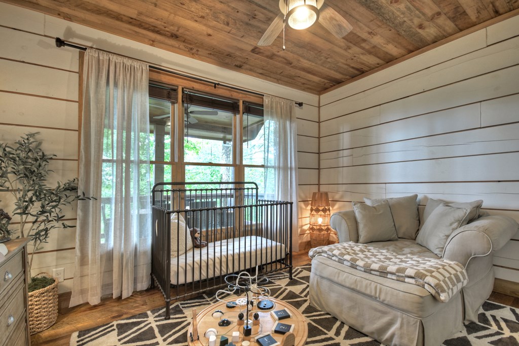 508 Little Bee Lane