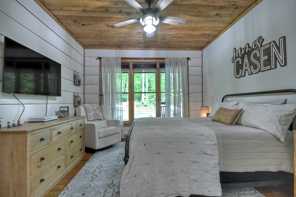 508 Little Bee Lane
