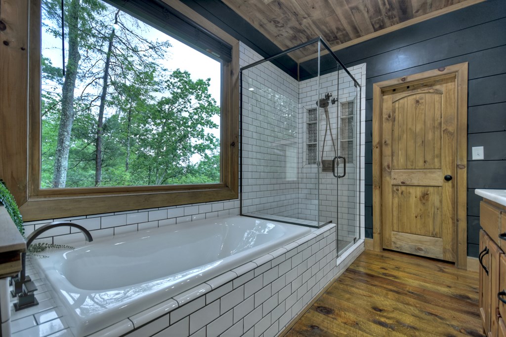 508 Little Bee Lane