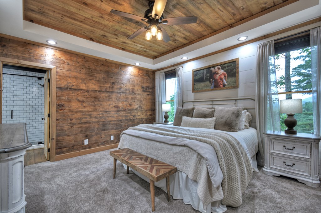 508 Little Bee Lane