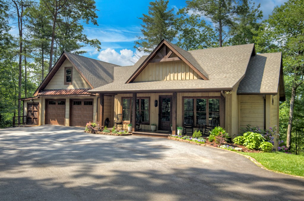508 Little Bee Lane