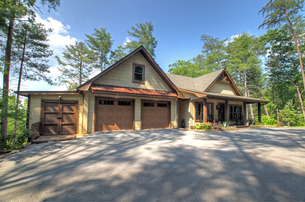 508 Little Bee Lane