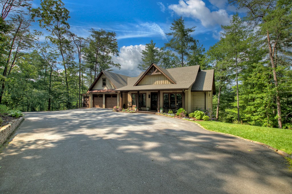 508 Little Bee Lane
