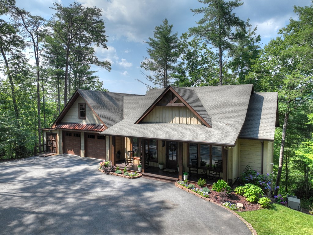 508 Little Bee Lane
