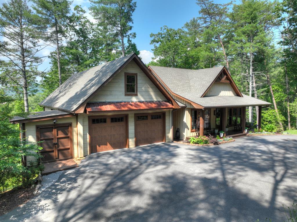 508 Little Bee Lane