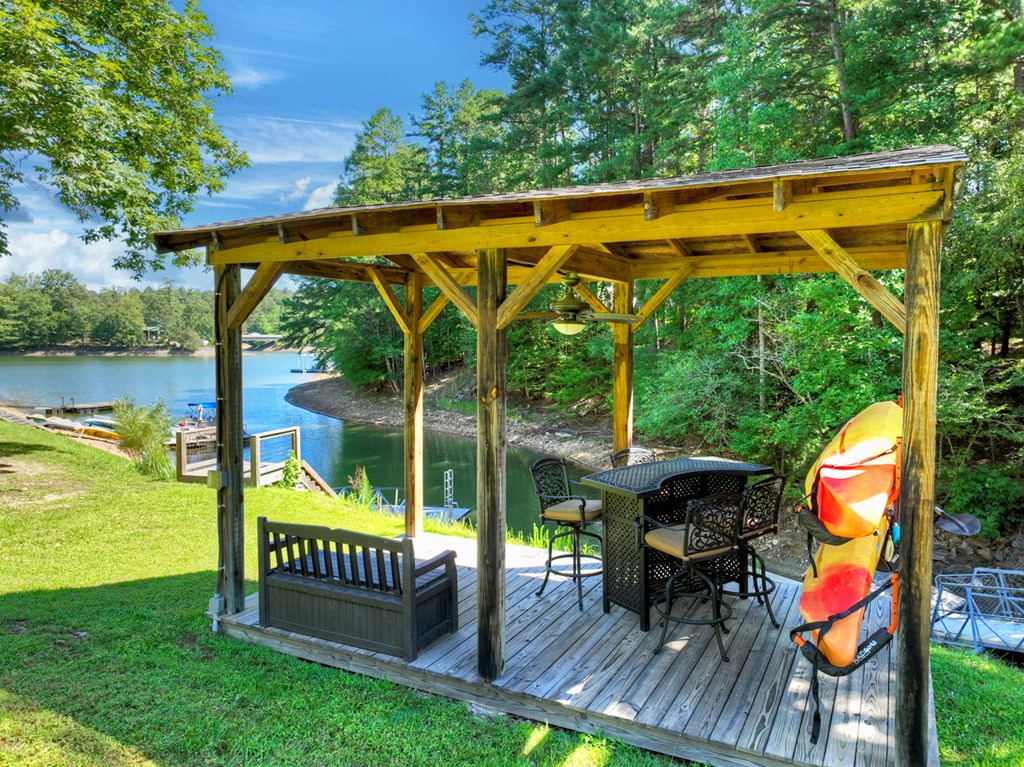 210 Twin Brook Drive