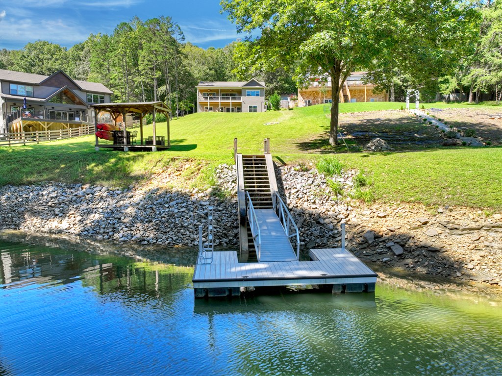 210 Twin Brook Drive
