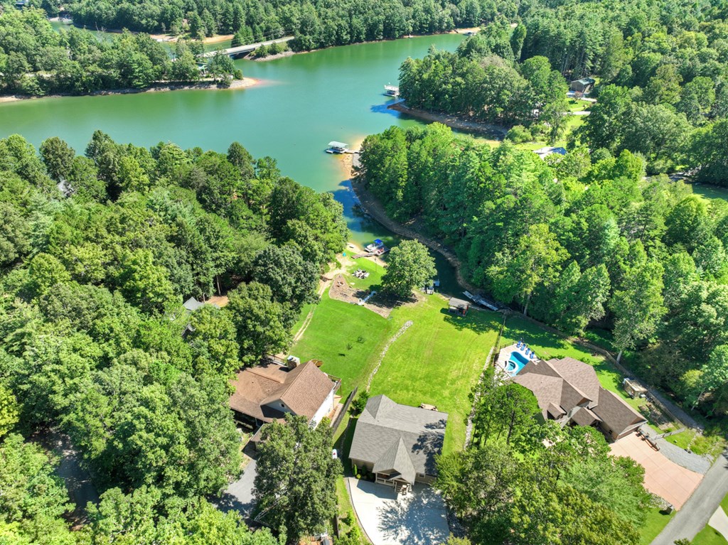210 Twin Brook Drive