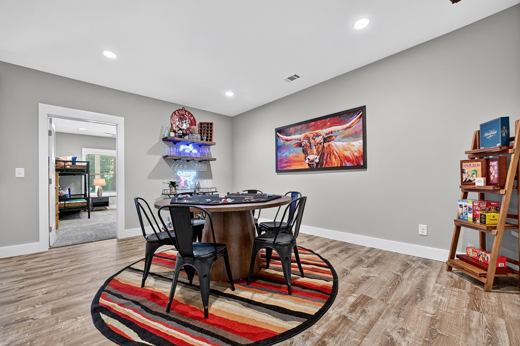210 Twin Brook Drive
