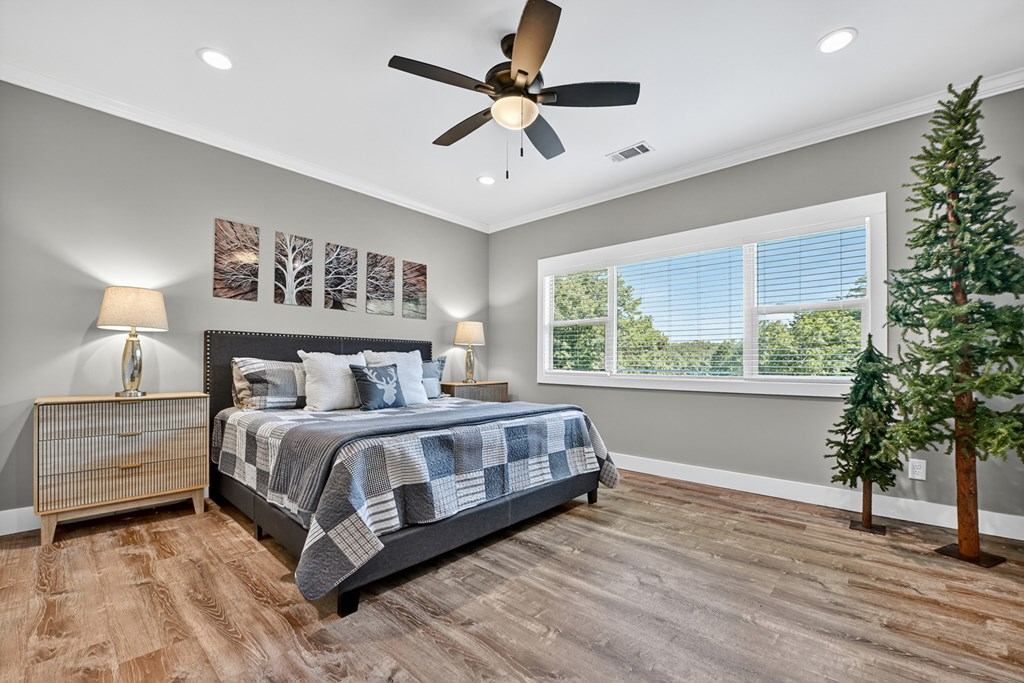 210 Twin Brook Drive