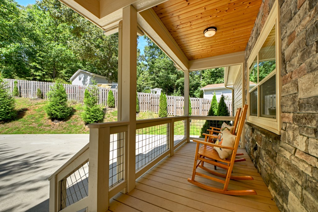 210 Twin Brook Drive