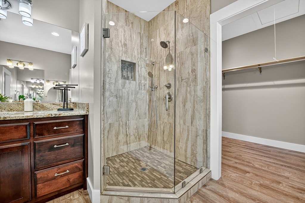 210 Twin Brook Drive