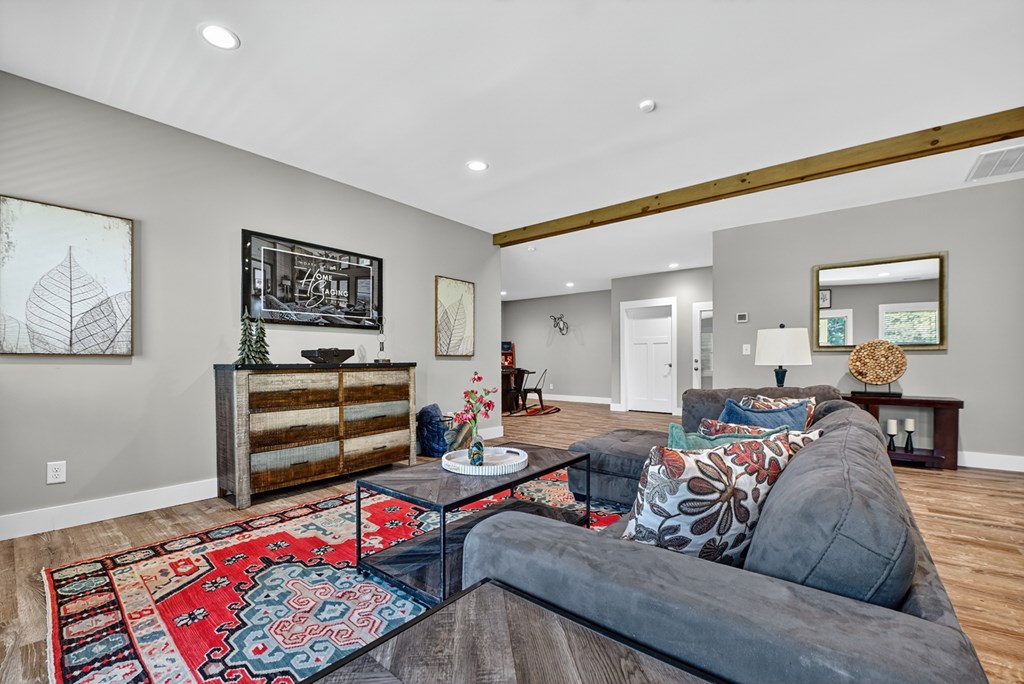 210 Twin Brook Drive