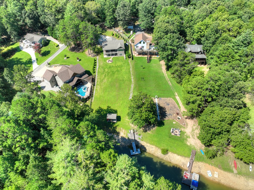 210 Twin Brook Drive
