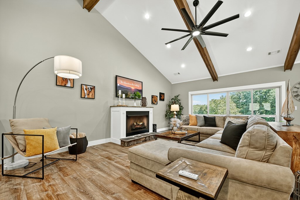 210 Twin Brook Drive