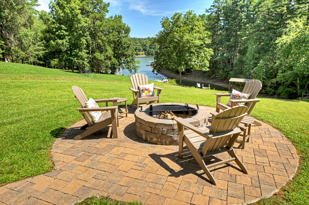 210 Twin Brook Drive