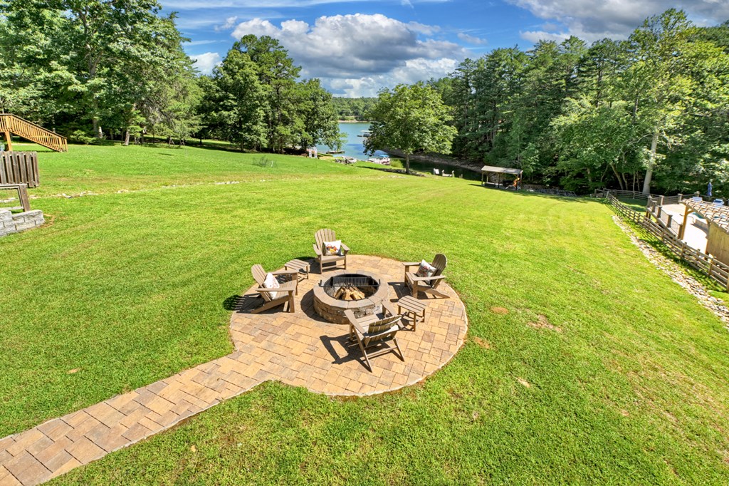 210 Twin Brook Drive