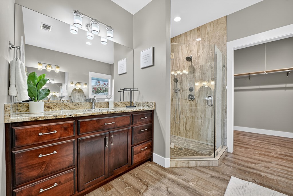 210 Twin Brook Drive