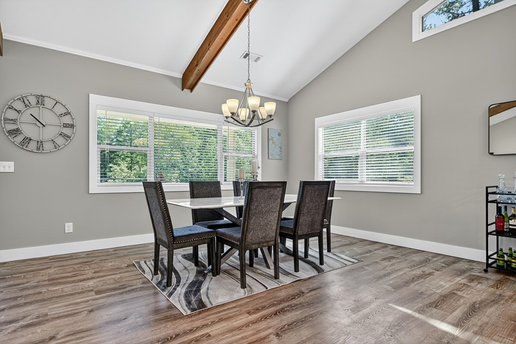 210 Twin Brook Drive