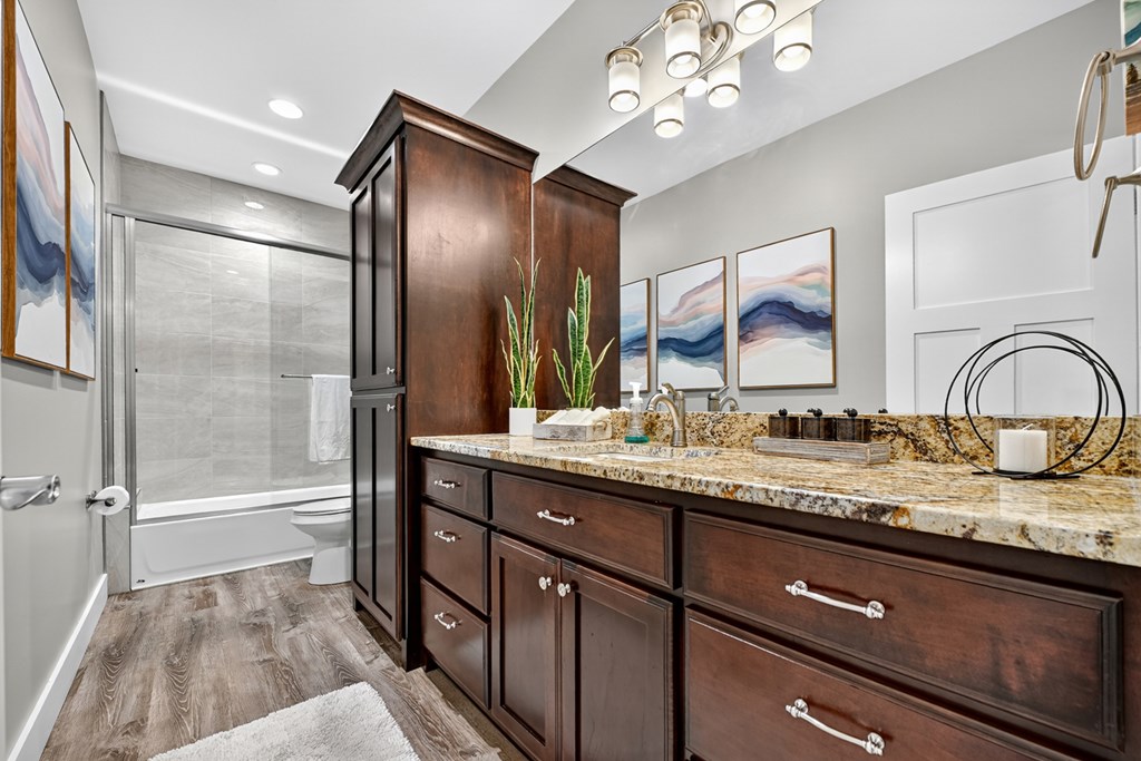 210 Twin Brook Drive