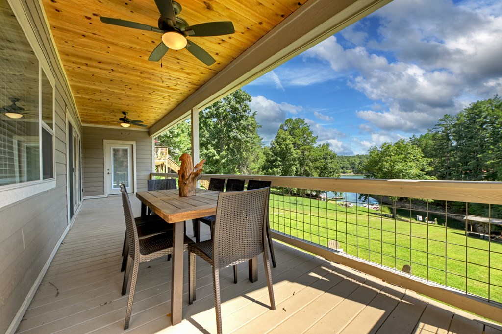 210 Twin Brook Drive