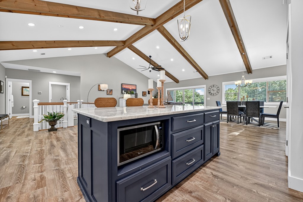 210 Twin Brook Drive