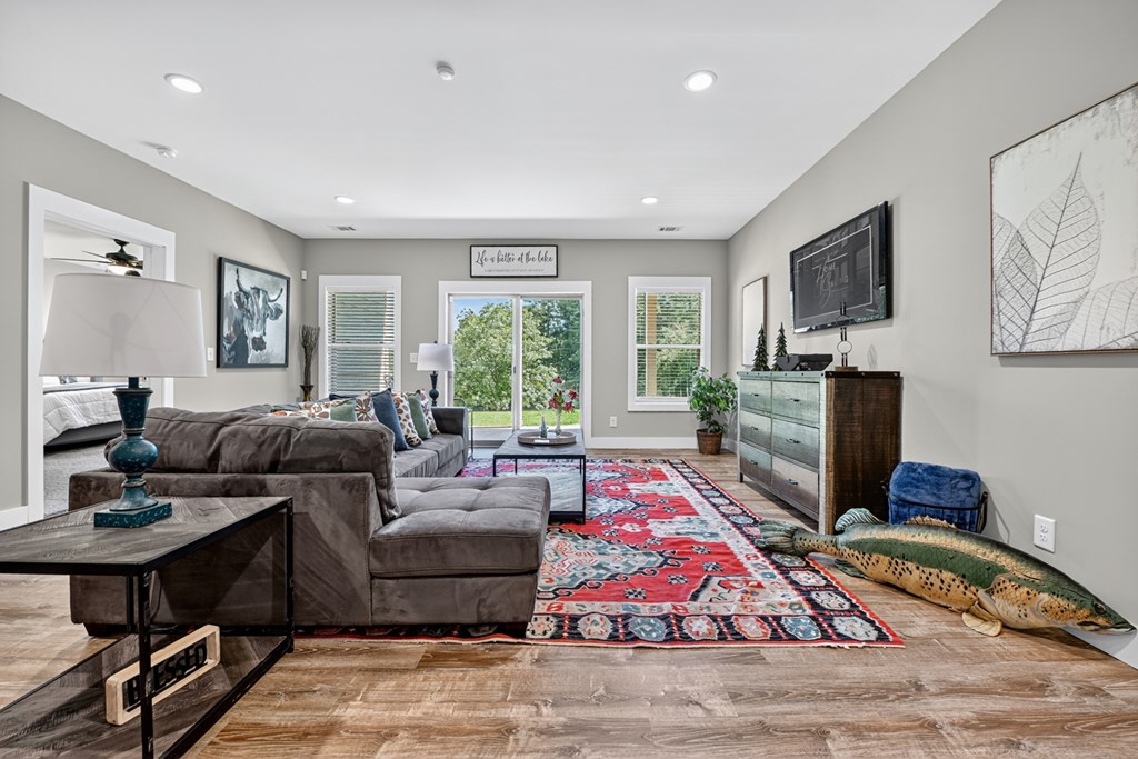 210 Twin Brook Drive