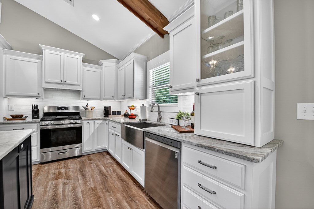 210 Twin Brook Drive