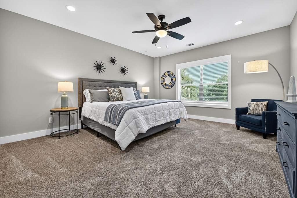 210 Twin Brook Drive