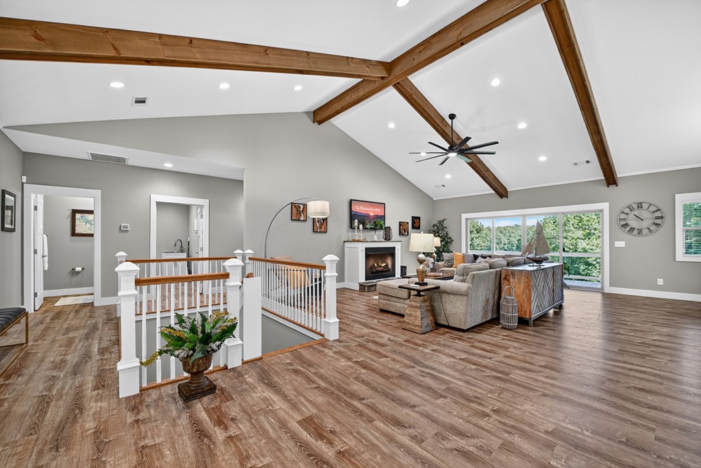 210 Twin Brook Drive