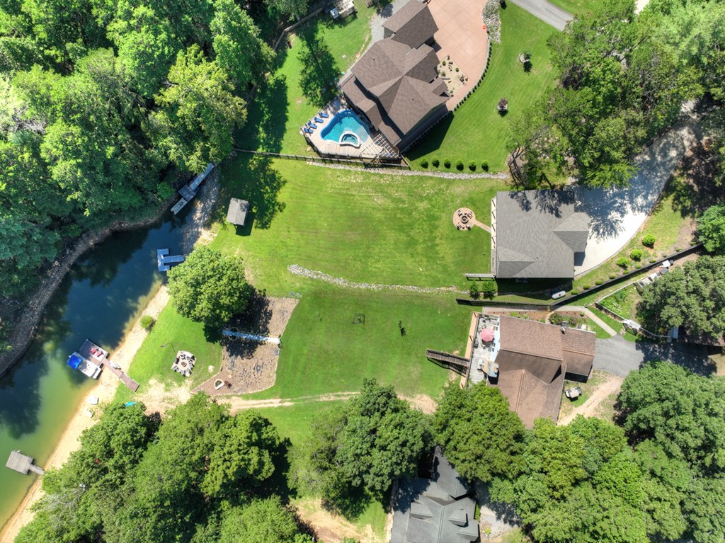 210 Twin Brook Drive